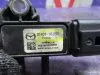 Датчик давления для Mazda CX-5 KE2FW  SH-VPTS     sh01182b2 