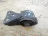 Подушка двигателя для Mazda MPV  LW3W  L3-DE       Подушка двигателя для Mazda MPV LW3W  L3-DE
