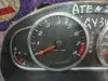 Панель приборов для Mazda Atenza GYEW  LF (LF-VE)     6ag31fb 