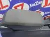 Подлокотник для Audi A3 8P рестайлинг 2  CAXC      