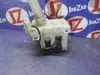 Бачок омывателя для Mazda MPV LW5W  GY     860142081 