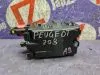 Блок предохранителей, реле для Peugeot 208 A9  EB2     9812661980 