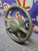 Руль для Chrysler Pt Cruiser PT  EDZ      