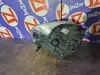 Фара для Mini Cooper Countryman R60  N12B16A  перед право  980103004 