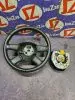 Руль для Audi A3 8P  CAXC      