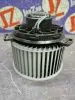 Мотор печки для Mazda Axela BL6FJ  Z6     hb111bbs903 