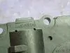 Сервопривод заслонки печки для Bmw X1 E84  N46B20     cz1139301030 