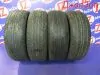Шины Dunlop Enasave Ec202 95h 215/60R16 Шины Dunlop Enasave Ec202 95h 215/60R16