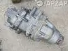 Редуктор для Honda HR-V GH2  D16A      