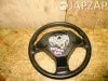 Руль для Subaru Outback BP9  EJ25      