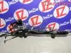 Рулевая рейка для Toyota Camry  ACV40  2AZ-FE  перед     Рулевая рейка для Toyota Camry ACV40  2AZ-FE  перед