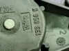 Сервопривод заслонки печки для Audi A4 B5  AEB     1jz907511a 