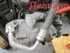 Компрессор кондиционера для Toyota Prius  NHW20  1NZ-FXE       Компрессор кондиционера для Toyota Prius NHW20  1NZ-FXE
