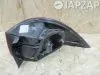 Фонарь задний для Volkswagen Golf MK6  CBZ      
