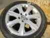 Диск Литой Volkswagen  