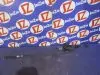 Трос акпп для Toyota Vitz KSP130  1KR-FE      Серебристый