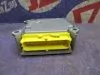 Блок управления airbag для Volkswagen Touran 1T3  CAV     1t0909605e 
