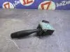 Подрулевой переключатель для Honda Life JB1  E07Z      