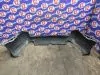 Бампер задний для Subaru Legacy BP5  EJ20      