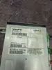 Электроблок для Volvo V70 BW48  B4164T     31350323aa 
