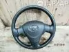Руль для Toyota Auris NZE151  1NZ-FE      