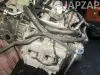 Двигатель для Subaru Impreza  GE2  EL15       Двигатель для Subaru Impreza GE2  EL15
