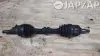 Привод для Nissan Bluebird Sylphy  G10    перед лево    Привод для Nissan Bluebird Sylphy G10    перед лево