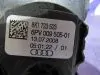 Педаль газа для Audi A4 B8  CDH     8k1723523 Белый