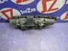 Кронштейн бампера для Volvo C30 MK43  B4204S3  зад лево  30657218 