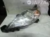 Фара для Mazda Premacy CR CR3W CREW  LF  перед лево   