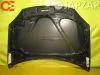 Капот для Volkswagen golf 5           Капот для Volkswagen golf 5