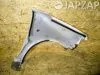 Крыло переднее для Toyota bB  NCP31  1NZ-FE       Крыло переднее для Toyota bB NCP31  1NZ-FE