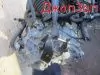 Акпп для Toyota Ractis NCP100  1NZ-FE      