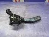 Подрулевой переключатель для Volkswagen Golf MK6  CAXA     1k0953513e 