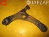 Рычаг подвески для Toyota Ipsum         
