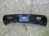 Бампер задний для Chrysler Pt Cruiser PT        Черный
