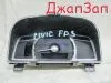 Панель приборов для Honda Civic FD3  LDA      