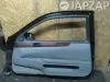 Дверь боковая для Toyota Soarer UZZ31        