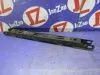Рычаг для Volvo S80 TS94  B6294S  зад право   