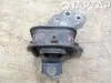 Подушка двигателя для Toyota Vitz SCP10  1SZ-FE      