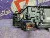 Панель приборов для Citroen C4 Picasso 3D  EP6CDT     9805089780 