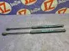 Амортизатор двери багажника для Volkswagen Passat B7  CAXA     3af827550b 