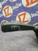 Подрулевой переключатель для Volvo V70 BW48  B4164T     31343218 