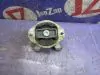 Подушка двигателя для Audi A4 B7  ALT  зад   8e0399115 