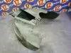 Подкрылок для Volvo C30 MK43  B4204S3  зад лево  30744038 