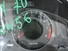 Панель приборов для Volvo XC70 BZ90  B6304T2     30786622ab Коричневый