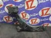 Рычаг для Volvo C30 MK43  B4204S3  перед право   