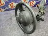 Колонка рулевая для Nissan March АК12  CR12DE      