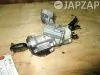 Замок зажигания для Toyota Camry  ACV30  2AZ-FE       Замок зажигания для Toyota Camry ACV30  2AZ-FE