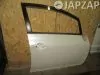 Дверь для Toyota Auris  ZRE152  2ZR-FE  перед право   Белый Дверь для Toyota Auris ZRE152  2ZR-FE  перед право   Белый